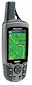 GARMIN GPSMAP60CS / GPSMAP60CSx