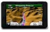 GARMIN Nuvi 3790t