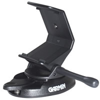 Armaturenbrett-Halter zu GARMIN GPS V