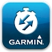 Garmin Connect Mobile