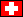 Swiss Flag
