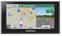 GARMIN Camper 660