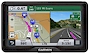 GARMIN Camper 760