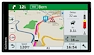 GARMIN Camper 770