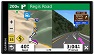 GARMIN Camper 780
