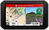 GARMIN Camper 785