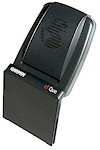 GARMIN cfQue 1620