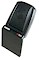 GARMIN cfQue 1620