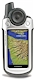 GARMIN Colorado 300