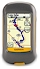 GARMIN Dakota 10