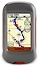 GARMIN Dakota 20
