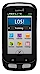 GARMIN Edge 1000