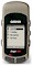 GARMIN Edge 205