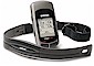 GARMIN Edge 305