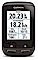 GARMIN Edge 510