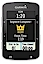 GARMIN Edge 520