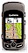 GARMIN Edge 605