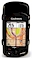 GARMIN Edge 705