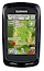 GARMIN Edge 800
