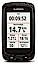 GARMIN Edge 810