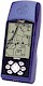 GARMIN eMap