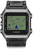 GARMIN epix Topo