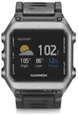 GARMIN epix