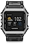 GARMIN epix