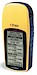GARMIN eTrex H