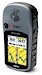 GARMIN eTrex Legend C / Cx