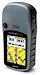GARMIN eTrex Legend HCx