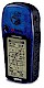 GARMIN eTrex Legend