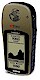 GARMIN eTrex Summit