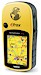 GARMIN eTrex Venture Cx