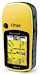 GARMIN eTrex Venture HC