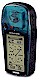 GARMIN eTrex Venture