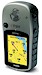 GARMIN eTrex Vista C / Cx