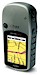 GARMIN eTrex Vista HCx