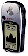 GARMIN eTrex Vista
