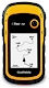 GARMIN etrex 10