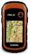 GARMIN etrex 20