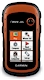GARMIN eTrex 20x