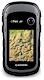 GARMIN etrex 30