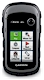 GARMIN eTrex 30x