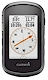 GARMIN eTrex 35 Touch