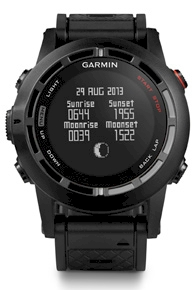 GARMIN fenix 2