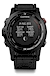 GARMIN fenix 2