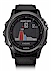 GARMIN fenix 3 saphir WHR