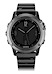 GARMIN fenix 3 saphir