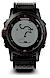 GARMIN fenix